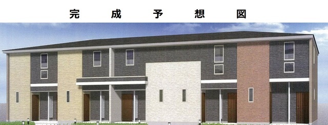 スターマイン　ランド　Ｂ