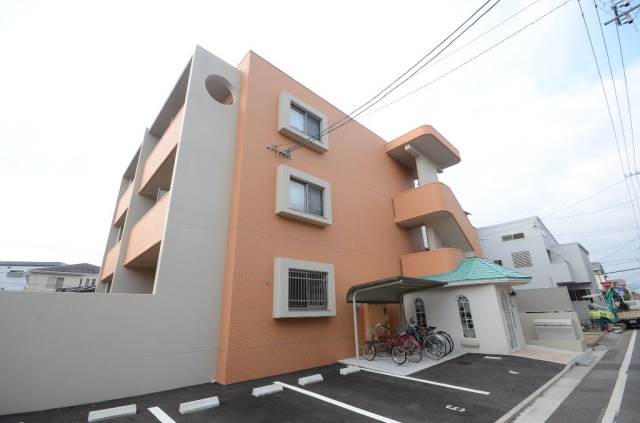 Ｒｕｅ　Ｖｅｎｔ　Ｖｅｒｔ（ル　ヴァン　ヴェール）