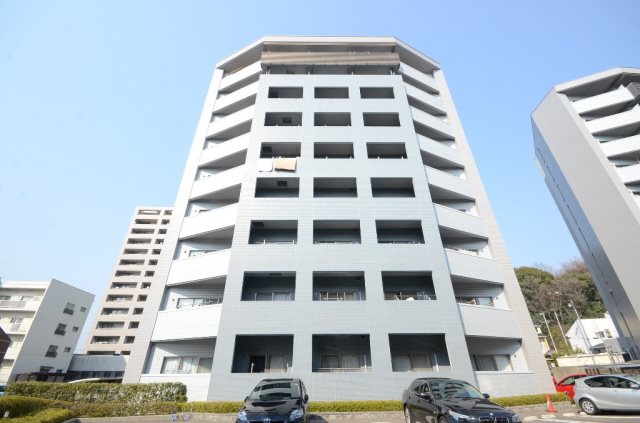 Ｔ－１ＦＬＡＴ