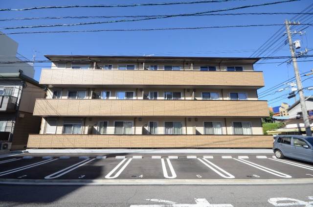 エクセル新見Ⅱ