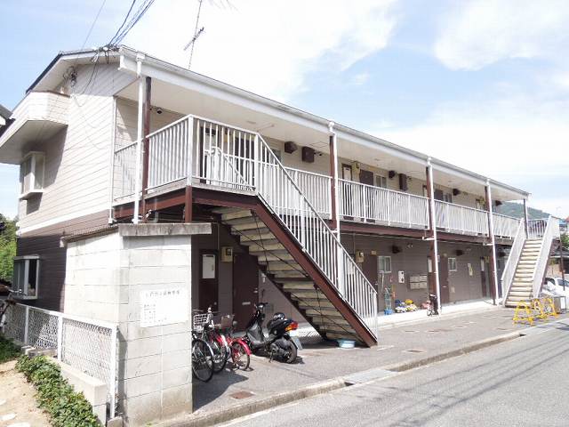 エルディム天王