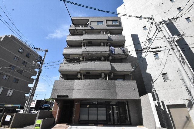 ＡＢＲＩＯ　ＨＩＫＡＲＩＭＡＣＨＩ