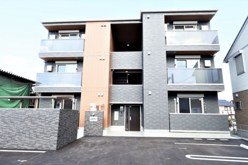 ｃｏａｔｓ山本