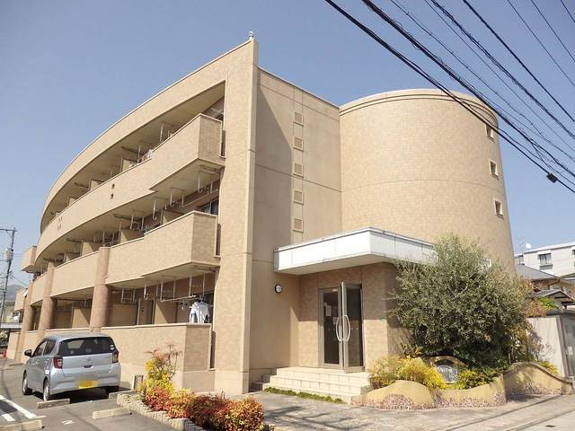 カレント石井城