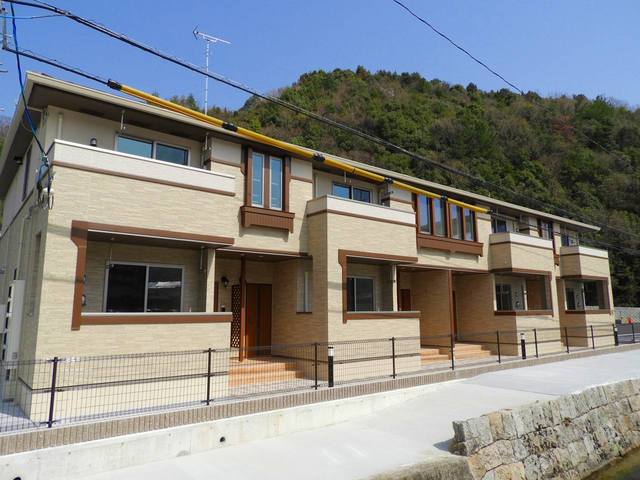 マスカット　Ｃ