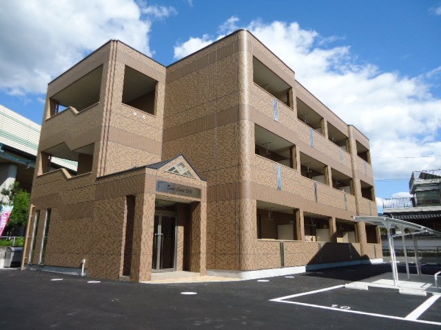 Ｄｅａｒ　Ｃｏｕｒｔ川内
