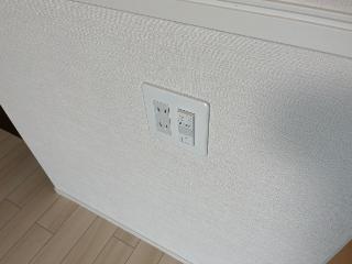 ネット無料