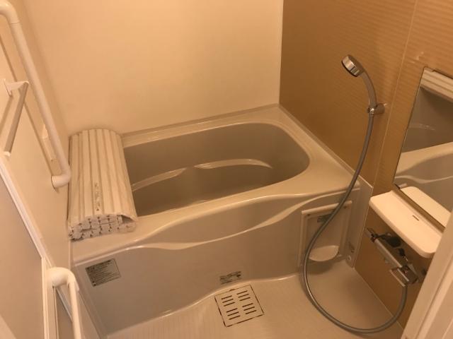 バス