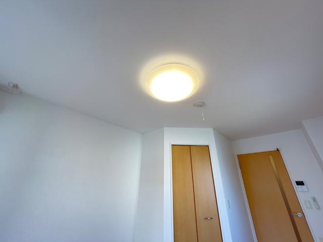 照明器具