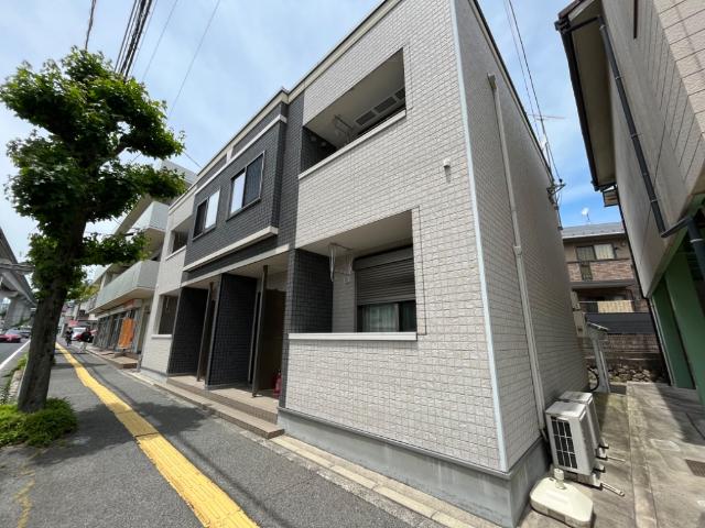 サニーコートＭ