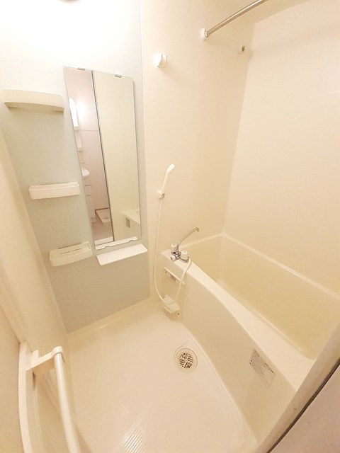 バス
