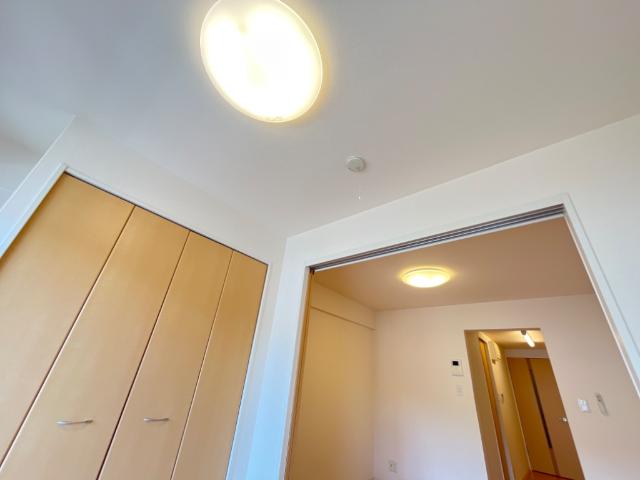 照明器具