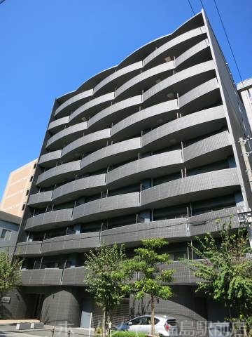 ⅠⅨⅠⅠ（ノインツェーンエルフー）