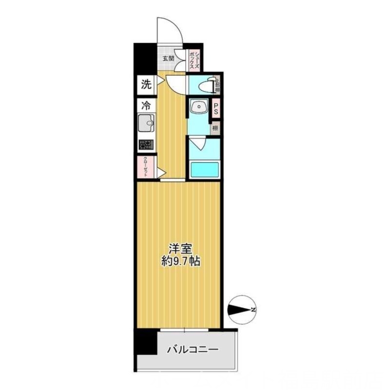 【弊社限定】家電プレゼント対象物件！