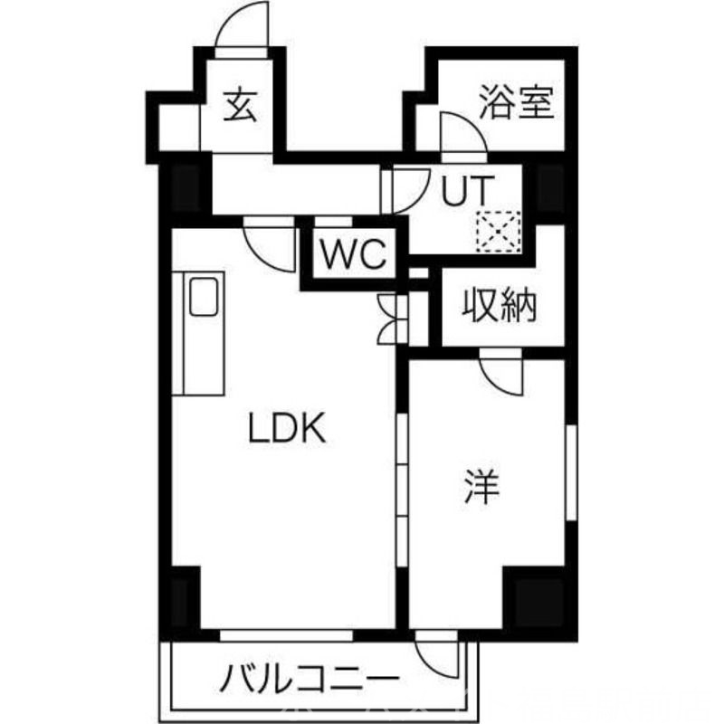 【弊社限定】家電プレゼント対象物件!