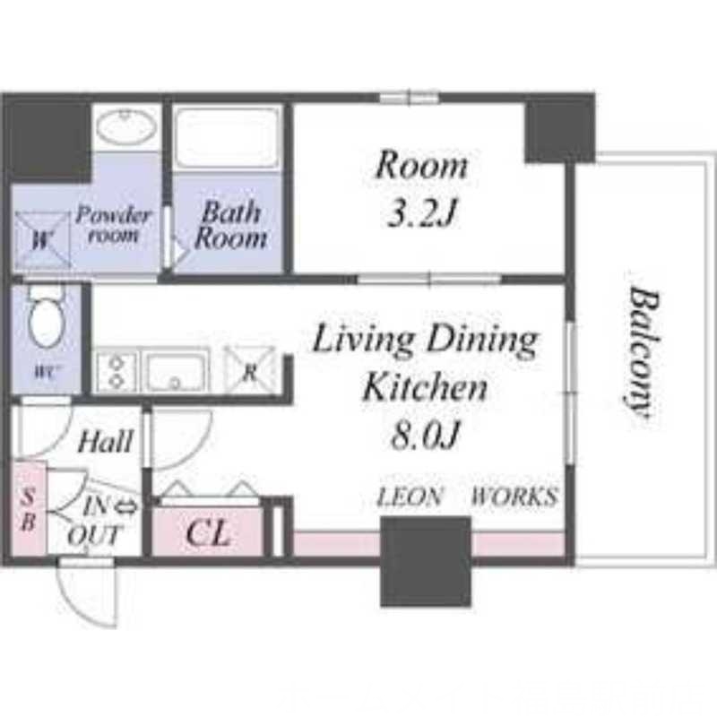 【弊社限定】家電プレゼント対象物件！