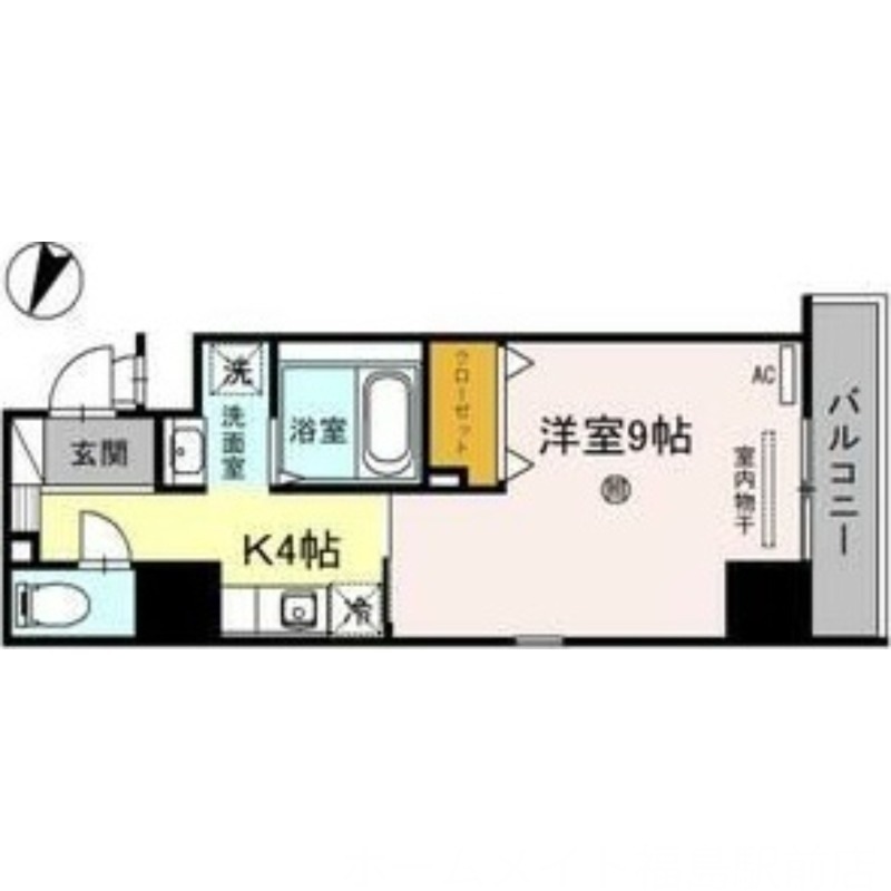 お引越し無料または家電3点プレゼント!★詳細はスタッフへ