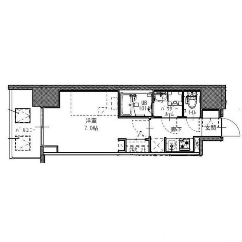 お引越し無料または家電3点プレゼント!★詳細はスタッフへ