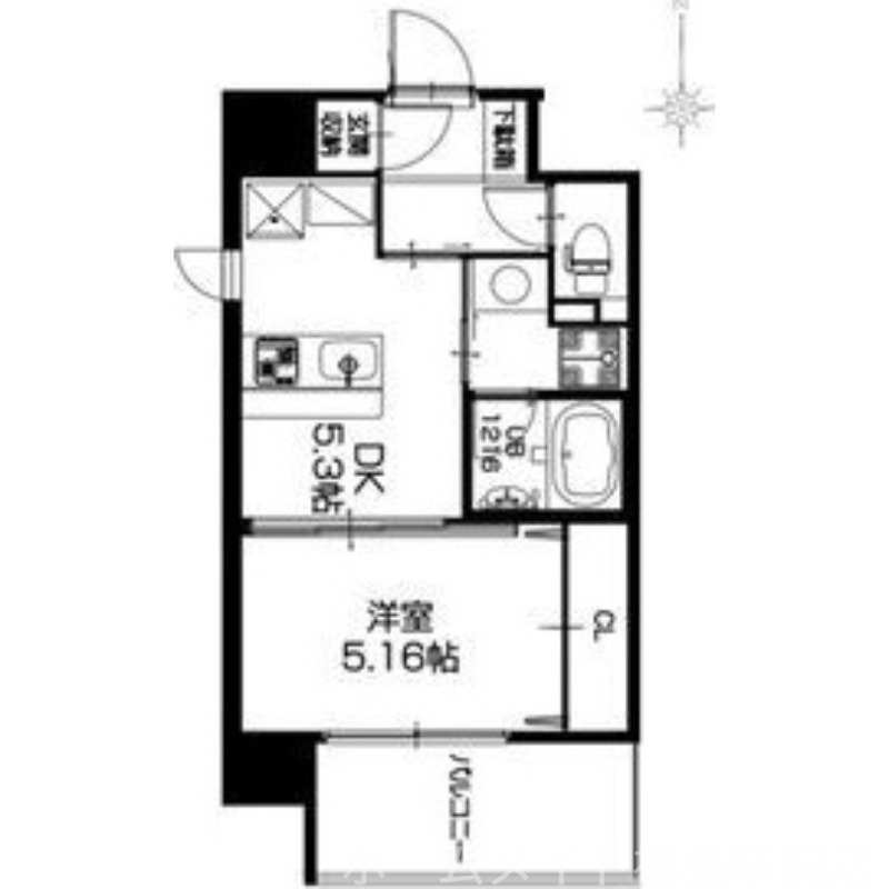 お引越し無料または家電3点プレゼント!★詳細はスタッフへ