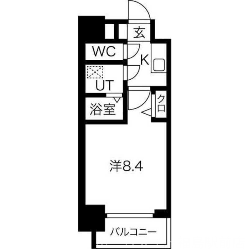 【弊社限定】家電プレゼント対象物件!