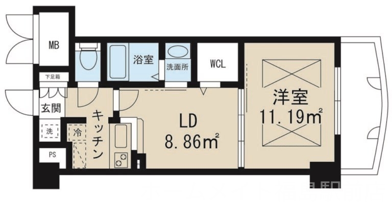 【弊社限定】家電プレゼント対象物件！