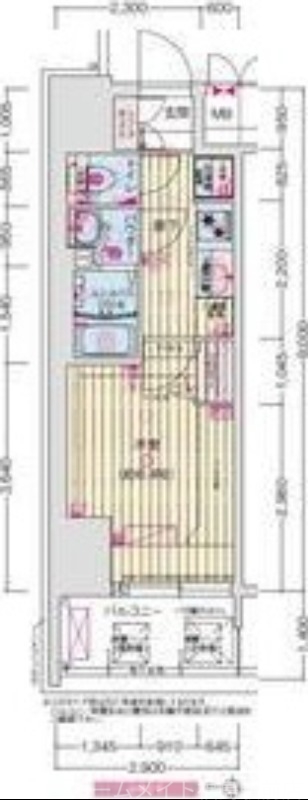 お引越し無料または家電３点プレゼント！★詳細はスタッフへ