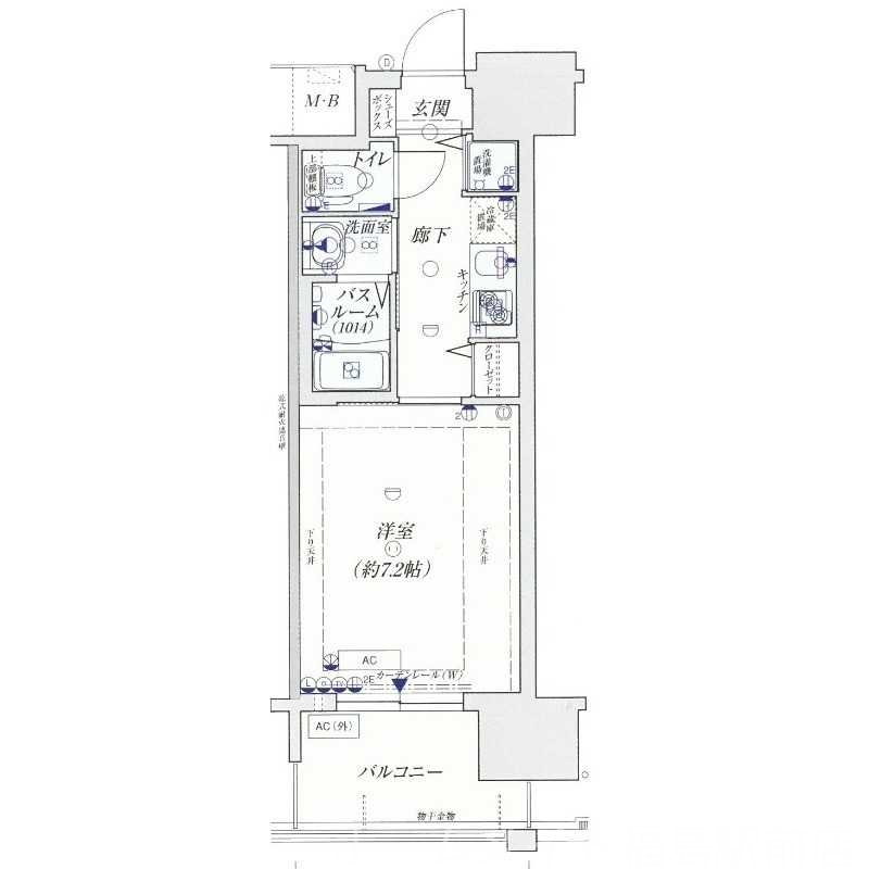 【弊社限定】家電プレゼント対象物件！