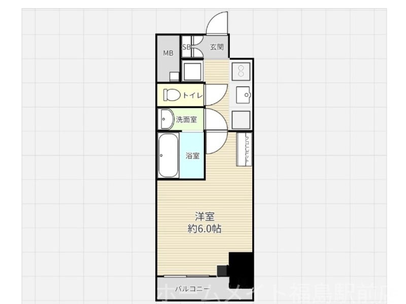 【弊社限定】家電プレゼント対象物件！