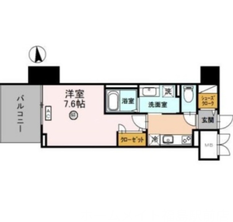 お引越し無料または家電３点プレゼント！★詳細はスタッフへ