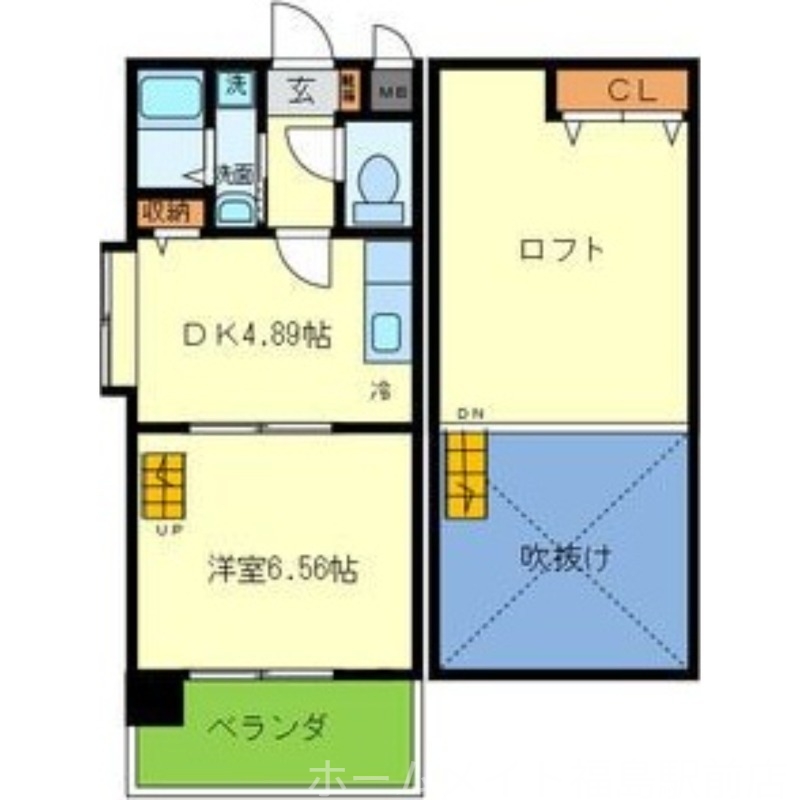 弊社以外の掲載物件でも家電プレゼント