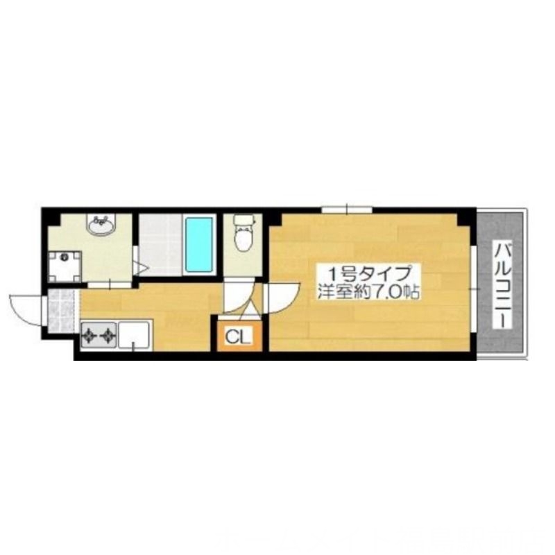 お引越し無料または家電３点プレゼント！★詳細はスタッフへ