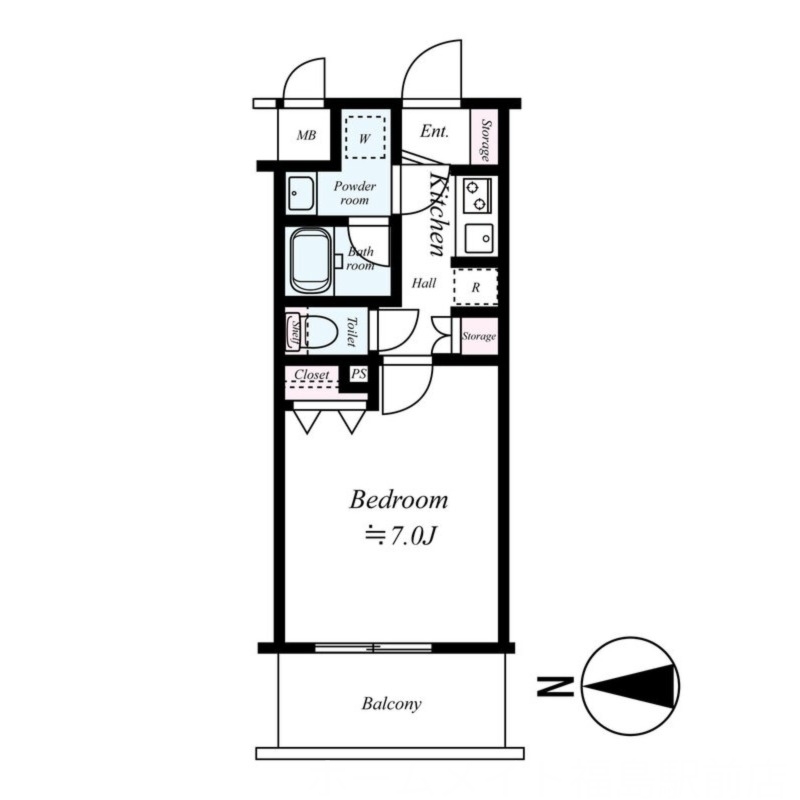 お引越し無料または家電３点プレゼント！★詳細はスタッフへ