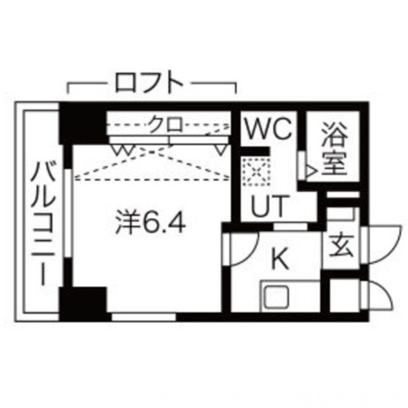 お引越し無料または家電３点プレゼント！★詳細はスタッフへ