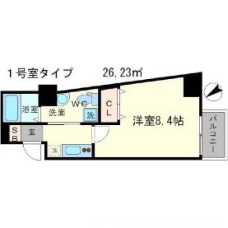 弊社以外の掲載物件でも家電プレゼント