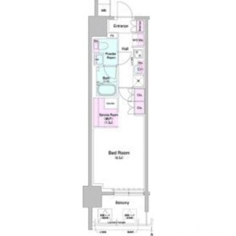 お引越し無料または家電３点プレゼント！★詳細はスタッフへ