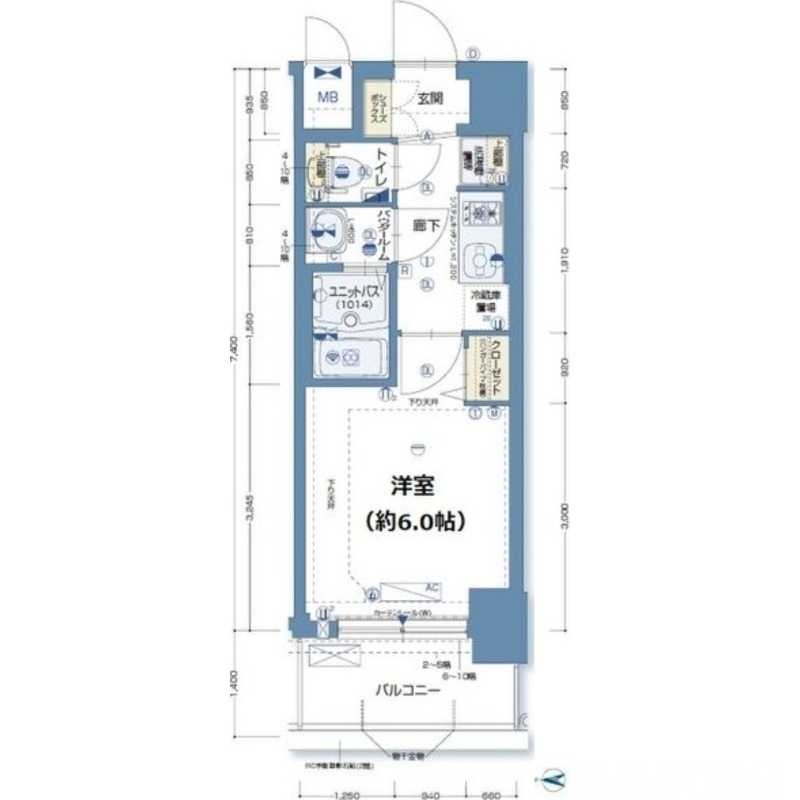 【弊社限定】家電プレゼント対象物件！