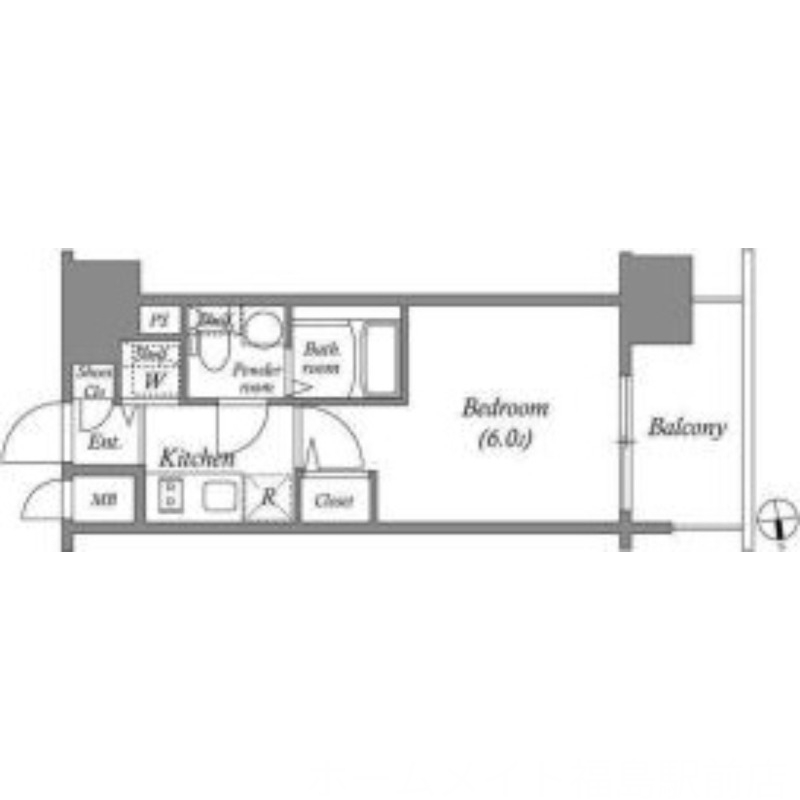 【弊社限定】家電プレゼント対象物件！