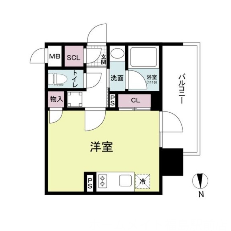 お引越し無料または家電３点プレゼント！★詳細はスタッフへ