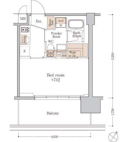 他社掲載物件でも家電３点プレゼント