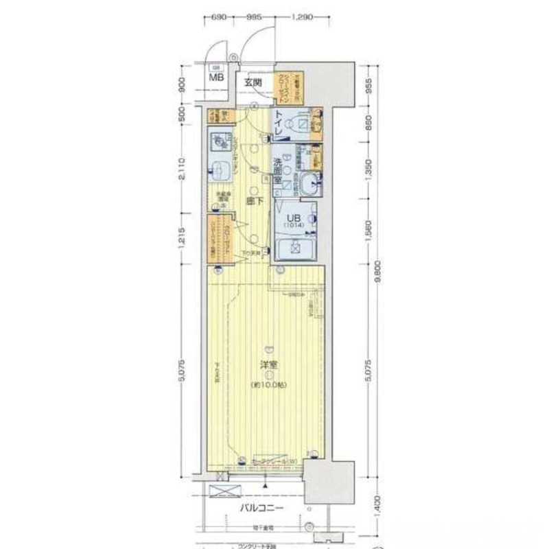 お引越し無料または家電３点プレゼント！★詳細はスタッフへ