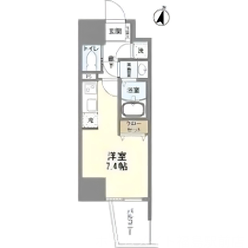 【弊社限定】家電プレゼント対象物件！