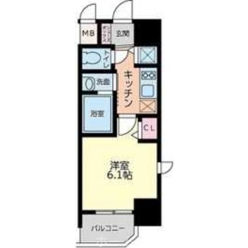 ★選べるキャンペーン★お引越し無料または家電３点プレゼント！