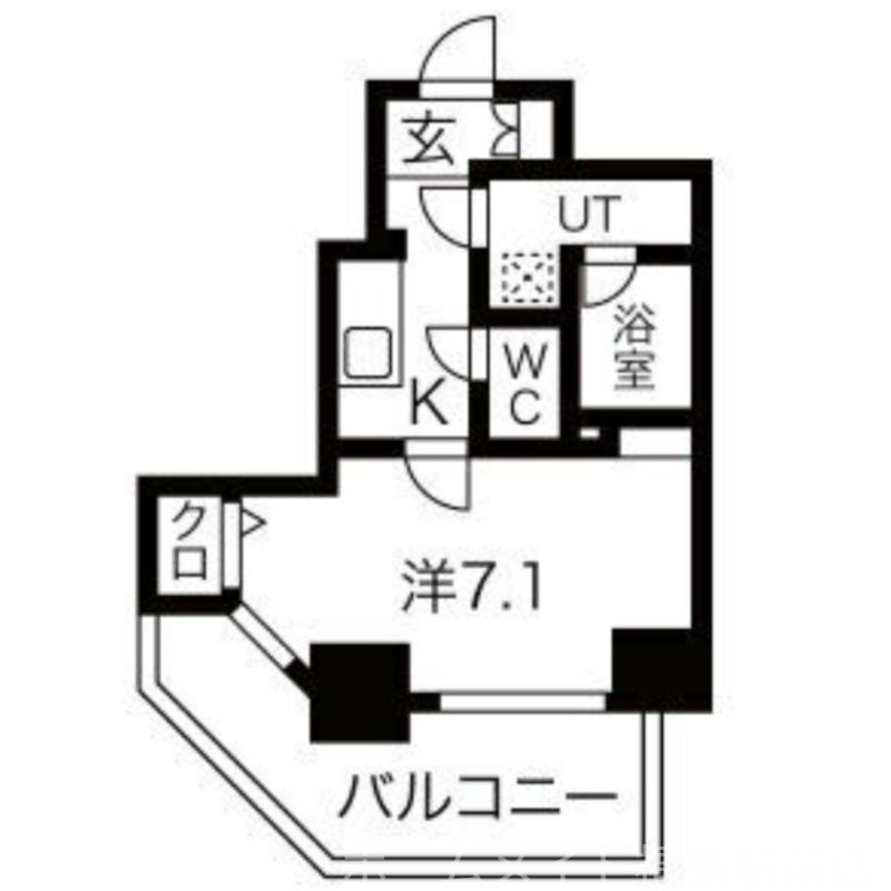 お引越し無料または家電３点プレゼント！★詳細はスタッフへ