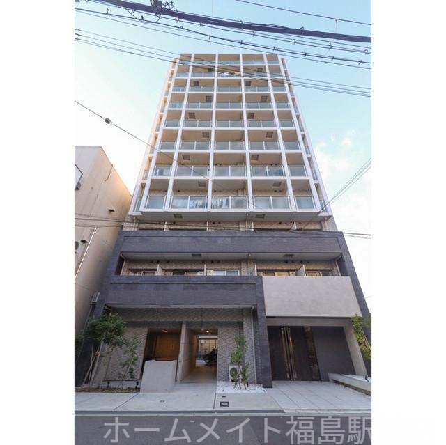 エスリード大阪ドームＣＥＲＣＡ