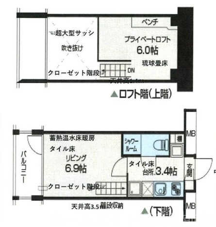 【弊社限定】家電プレゼント対象物件！