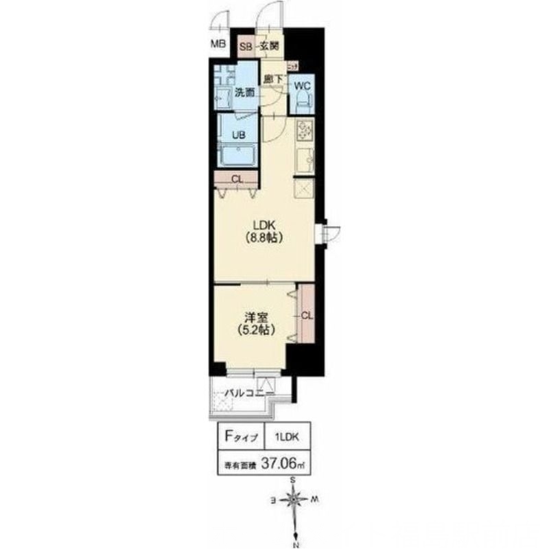 弊社以外の掲載物件でも家電プレゼント