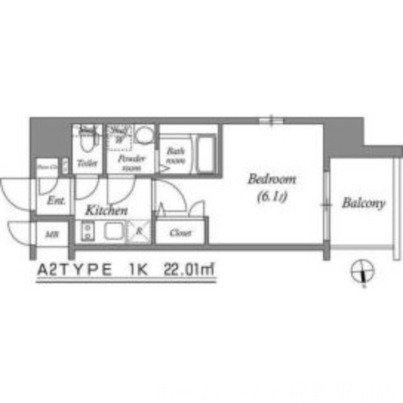 【弊社限定】家電プレゼント対象物件！