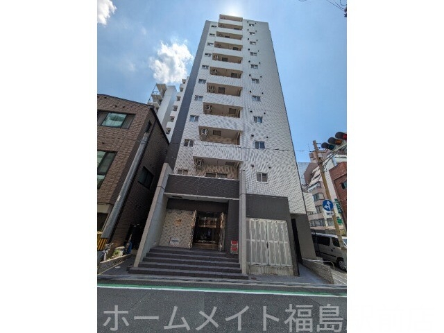 ｗｉｌｌＤｏ南森町