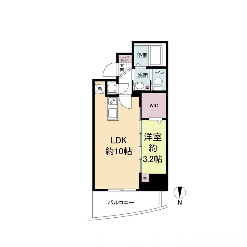 弊社以外の掲載物件でも家電プレゼント