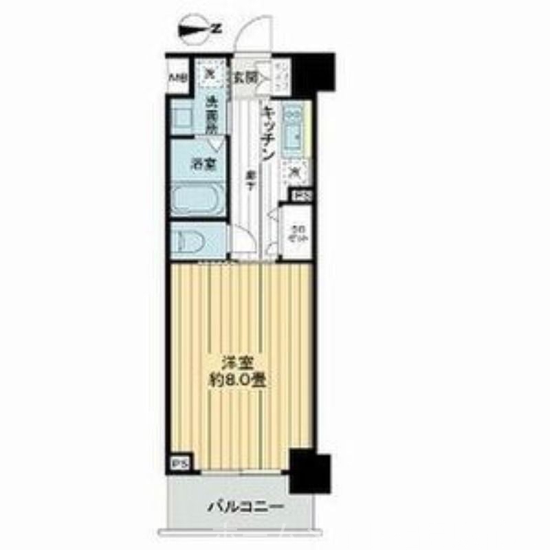 お引越し無料または家電３点プレゼント！★詳細はスタッフへ